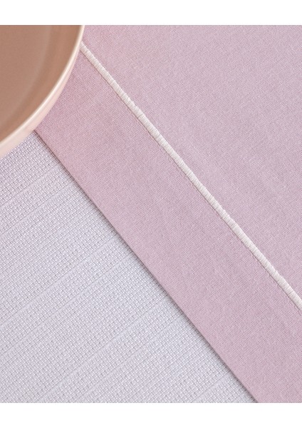 Noa Runner - Beyaz/pudra indirimleri