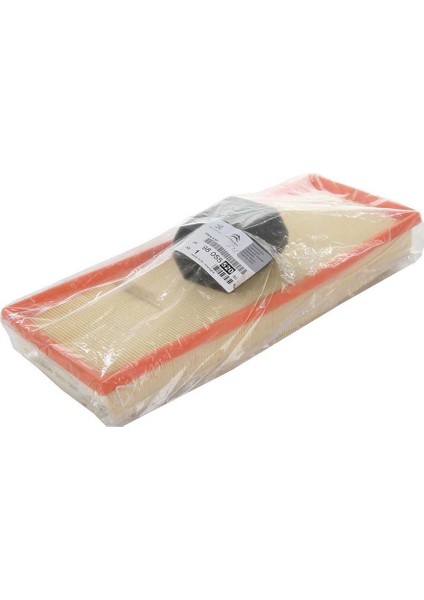 Opel Grandland 1.2 T Benzinli Hava Filtresi 2017-2024 Psa Orijinal