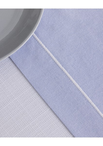 Noa Runner - Beyaz/mavi indirimleri