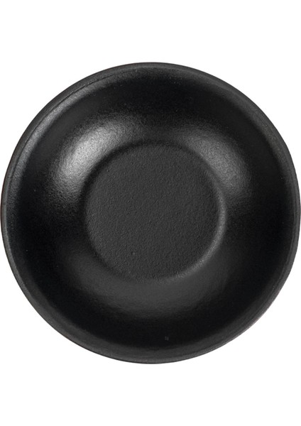 Döküm Yuvarlak Çorba Kasesi ÇAP(Ø)14CM. fiyatları