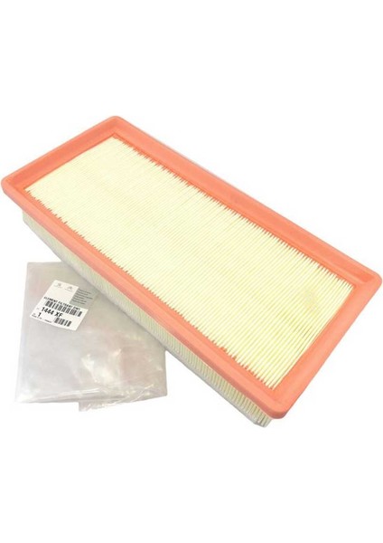 Citroen C5 2.0 Hdı Dizel Hava Filtresi 2009-2010 Psa Orijinal