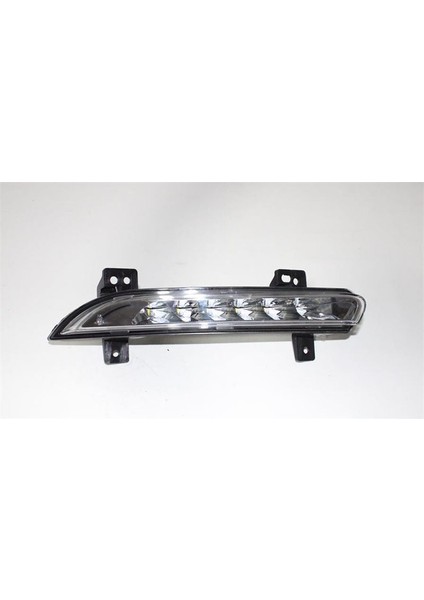 RNT0826 - Gündüz Farı Ledli-Sağ R.fluence