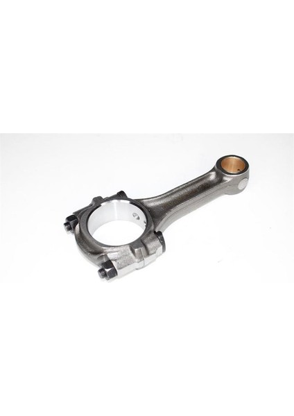 TFS0125 - Piston Kolu Slx-Tempra-Palıo 1.4-1.6 1992