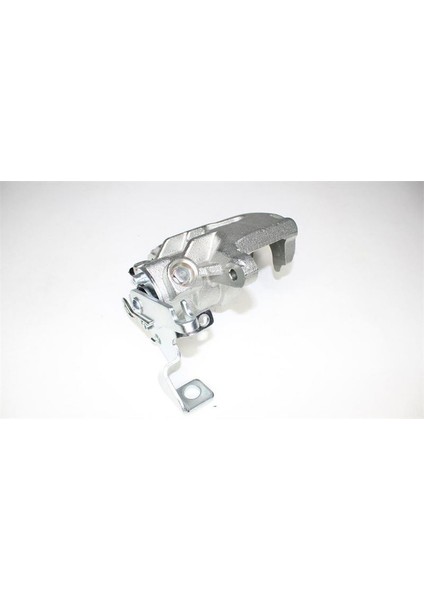 RNT0670 - Fren Kaliperi Arka Sol 42.00 Mm. Master-Movano