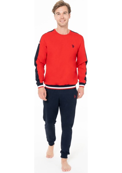 18931 Erkek Pijama Takımı fiyatları