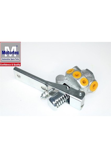 RNT0358 - Fren Limitörü R9-R11