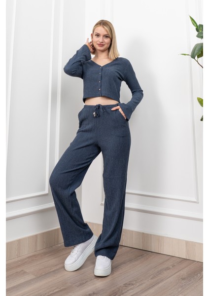 Miss Vina Ikili Takım 1270