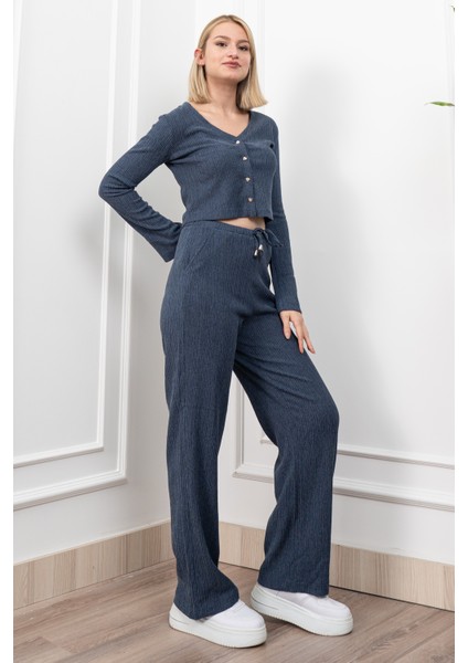 Miss Vina Ikili Takım 1270 fiyatları