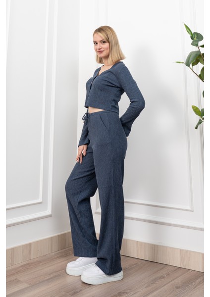 Miss Vina Ikili Takım 1270 modelleri