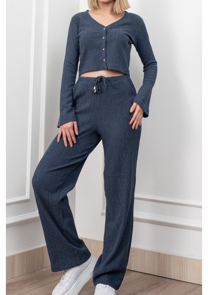 Miss Vina Ikili Takım 1270 fırsatları