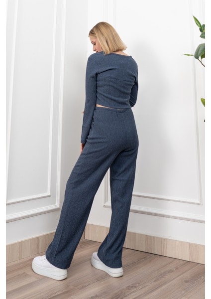 Miss Vina Ikili Takım 1270 indirimleri