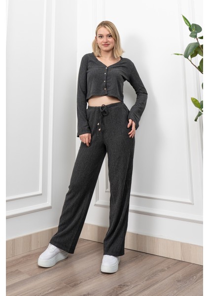 Miss Vina Ikili Takım 1270