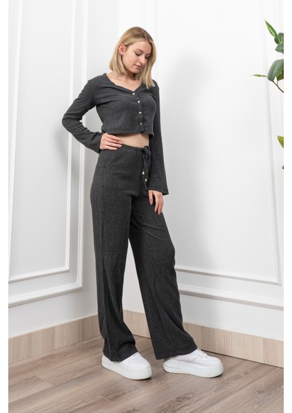 Miss Vina Ikili Takım 1270 fiyatları