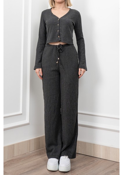 Miss Vina Ikili Takım 1270 modelleri