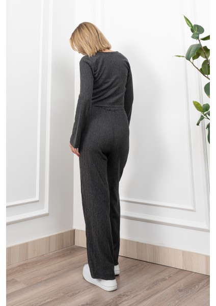 Miss Vina Ikili Takım 1270 fırsatları