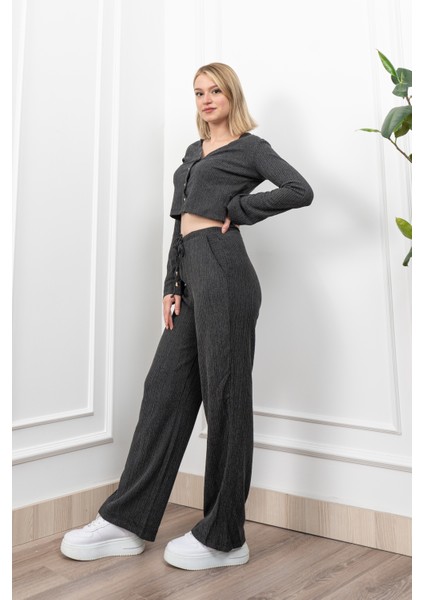 Miss Vina Ikili Takım 1270 indirimleri