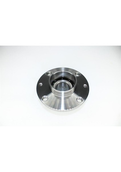 TMP0424 - Arka Teker Poryası Rulmanlı Tempra-Doblo-Palıo-Albea-Marea Abs Siz 4 Bijon 30×117X61.7