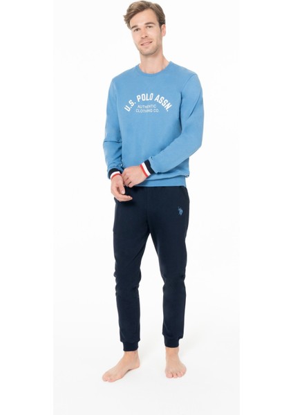 18943 Erkek Pijama Takımı