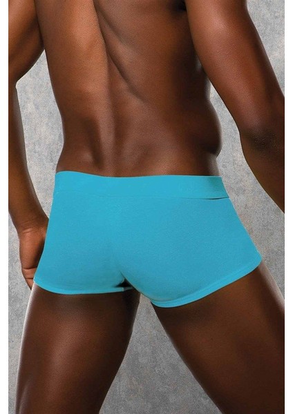 Doreanse Kısa Boxer 1760