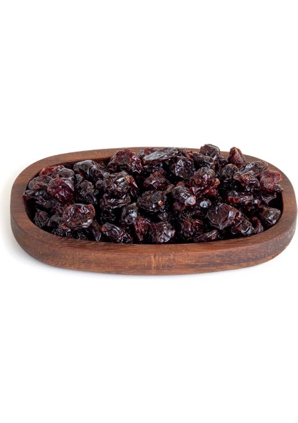 Yaban Mersini (Turna Yemişi ) 500 Gram