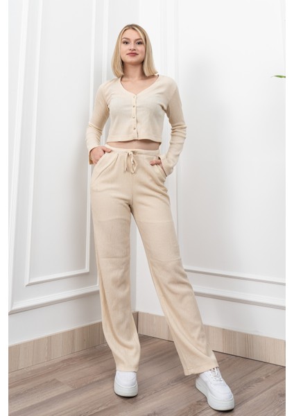 Miss Vina Ikili Takım 1270