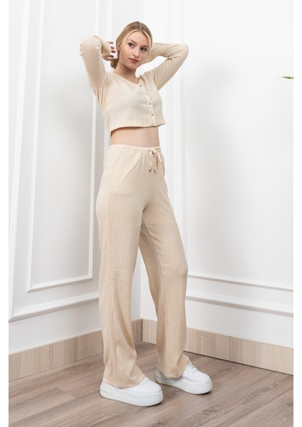 Miss Vina Ikili Takım 1270 fiyatları