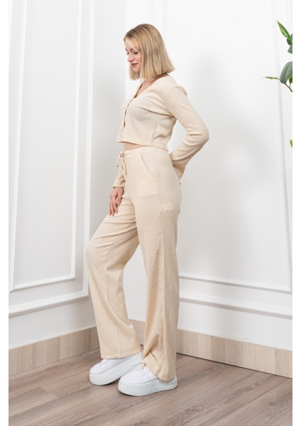 Miss Vina Ikili Takım 1270 modelleri