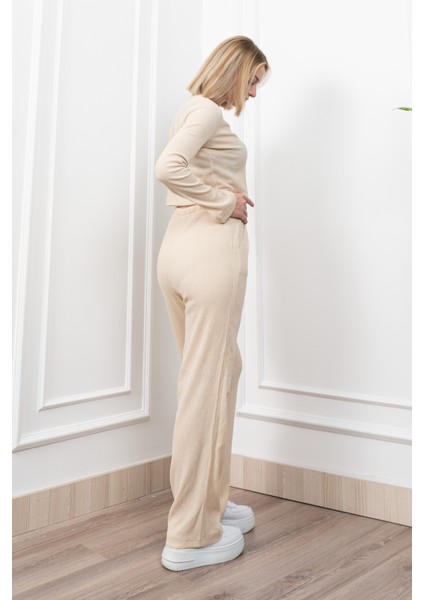 Miss Vina Ikili Takım 1270 fırsatları