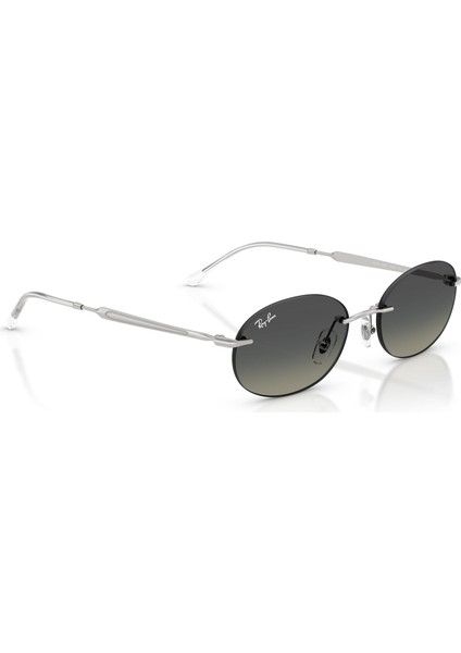 0rb 3767 003/11 54 fırsatları