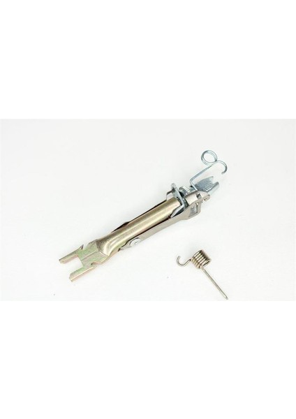 TMP0295 - x Fren Ayar Cırcır Tm.tk. Sağ Palıo-Sıena-Albea