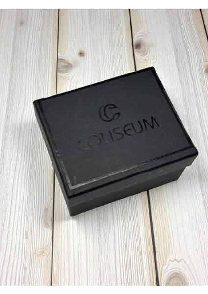 Çelik ve Taşlı Kordon Vintage Seri Küçük Kasa Özel Tasarım Kadın Kol Saati SP.8933.M1 indirimleri