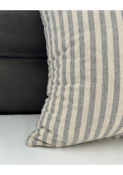 Keten Kırlent Kılıfı, Bohem Kırlent Kılıfı fiyatları