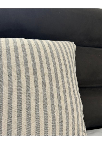 Keten Kırlent Kılıfı, Bohem Kırlent Kılıfı modelleri