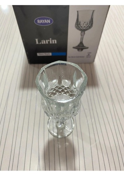 Rayan Larin Kahve Yanı Bardak fiyatları
