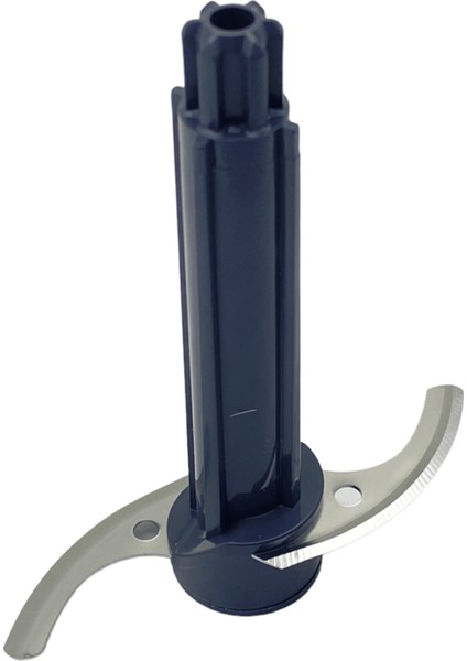 Arzum Uyumlu AR1083-M Prostıck Blender Doğrayıcı Bıçak 6 Köşeli Dikkat