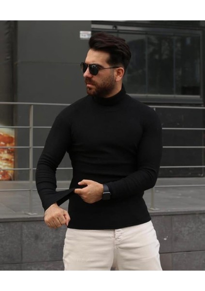 Balıkçı Yaka Kaşkorse fiyatları