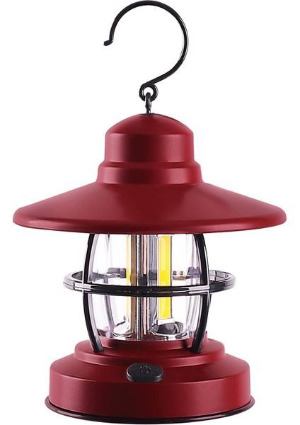 PT-7722 KAMP LAMBASI fiyatları