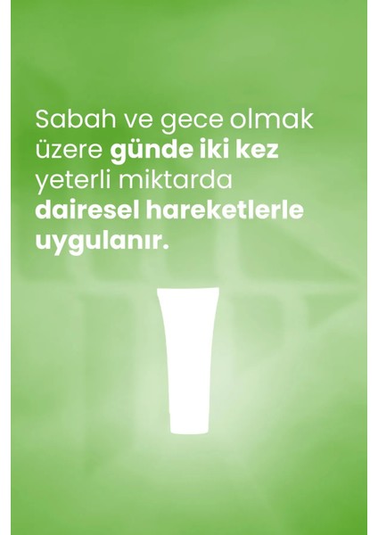 Pella Luce Akne Karşıtı Bakım Kremi 50 ml fırsatları