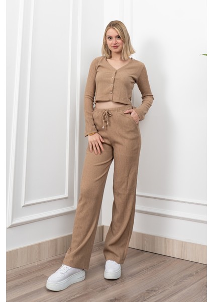 Miss Vina Ikili Takım 1270