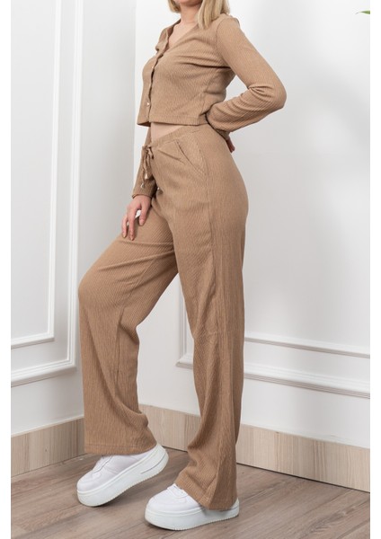 Miss Vina Ikili Takım 1270 fiyatları