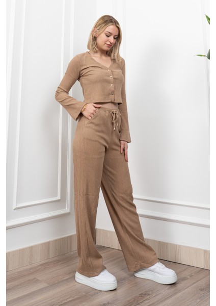 Miss Vina Ikili Takım 1270 modelleri