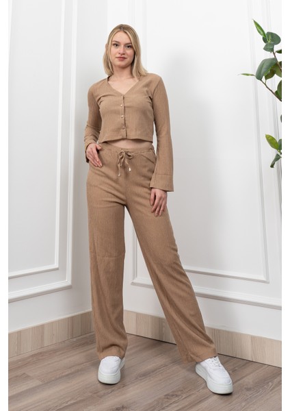 Miss Vina Ikili Takım 1270 fırsatları