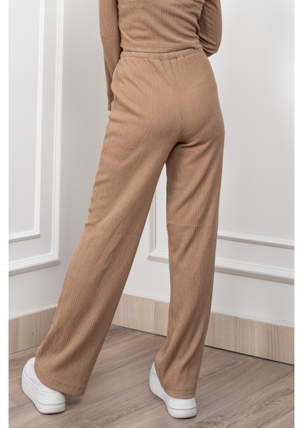 Miss Vina Ikili Takım 1270 indirimleri