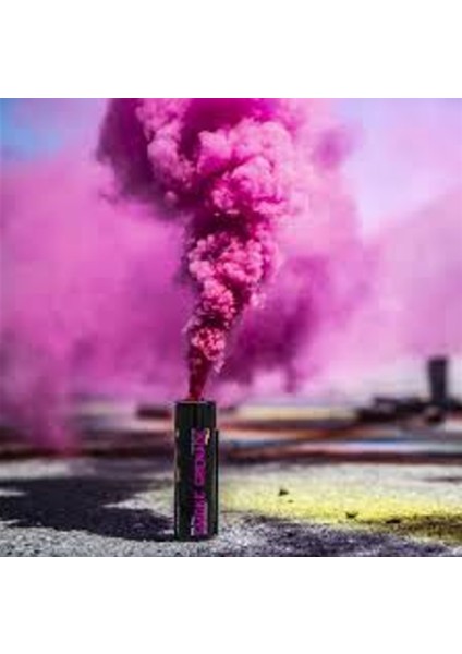 Parti Düğün Kına Sünnet 60 Sn Yanma Süresi Siş Bombası1 Doğum Günü Asker Kınası 5 Adet Parti Kına Malzemeleri