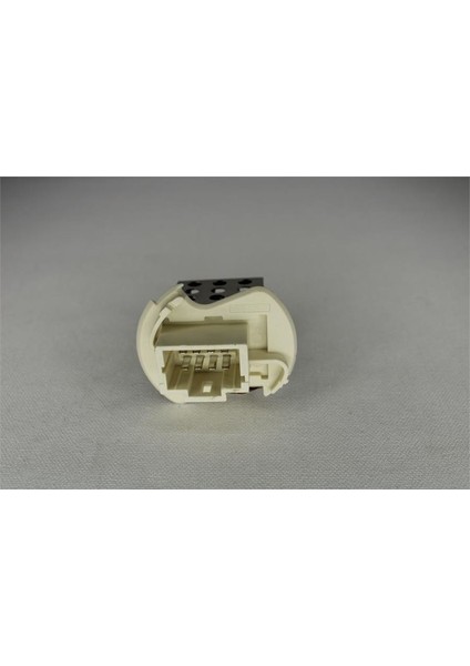 RNT0716 - Kalorifer Reistansı Master Iı-Movano 2.5-3.0 Dcı 03