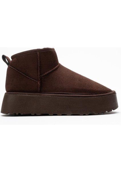 Yüksek Tabanlı Mini Bot Kahve fiyatları