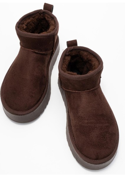 Yüksek Tabanlı Mini Bot Kahve indirimleri