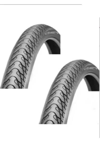 28/29 Jant 28X1.75 29X1.75 (700X45) (47-622)1 mm Zırh Reflektörlü 1151 Bisiklet Dış Lastiği x 2 Adet