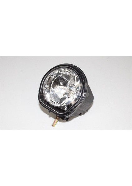 ALB0017 - Sis Lambası-Ampullü Albea-Doblo-Palio-Ducato-Bravo-Brava-Marea