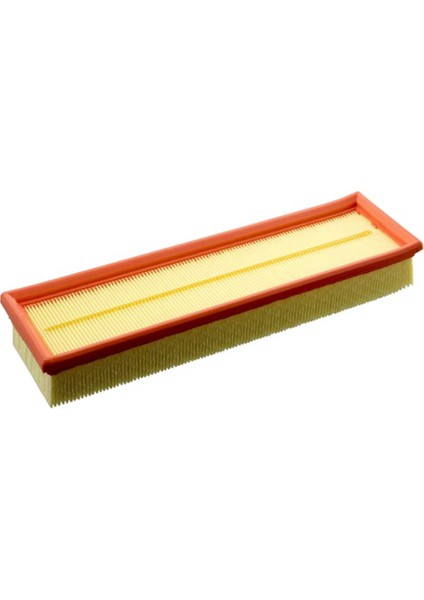 Peugeot 207 1.4 90HP Benzinli Hava Filtresi 2006-2012 Psa Orijinal